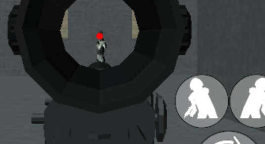 突圍計劃游戲官方版