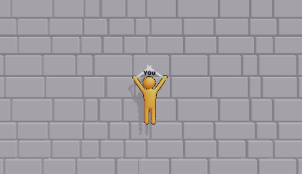 跳躍聚會(huì)游戲官方版(Jump Party) 跳躍聚會(huì)游戲官方版(Jump Party)