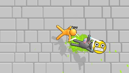 跳躍聚會(huì)游戲官方版(Jump Party) 跳躍聚會(huì)游戲官方版(Jump Party)