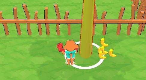 猴子公司游戲最新版
