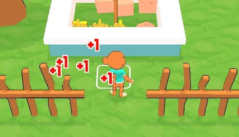 猴子公司游戲最新版
