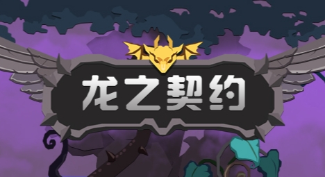 QQ鎴浘20220913101747.png