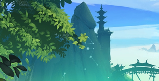 五指西游官方版