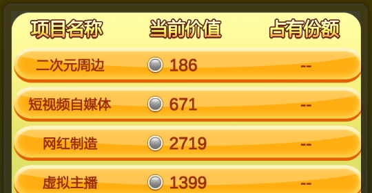 群友是土豪官方版(群友是富豪)