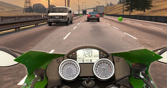 Motor Tour機車之旅官方版