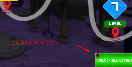 加油站模擬器手機版