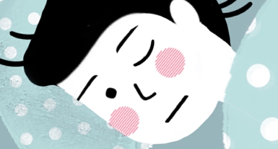 Tiki游戲官方版