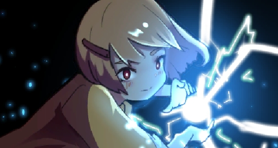 魔法地牢官方版