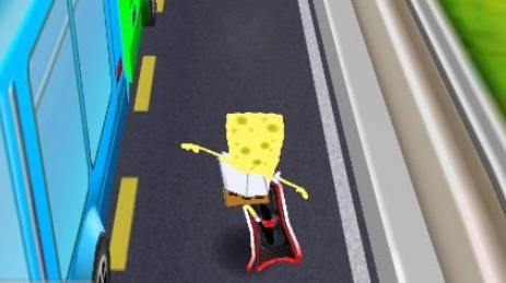 QQ鎴浘20230302162722.png