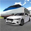 3D駕駛課程全車輛解鎖版 v31.70 中文版