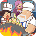 偵探小畫家經(jīng)營版 v1.0.2 破解版本