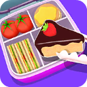 午餐便當(dāng)官網(wǎng) v1.5.5 更新版
