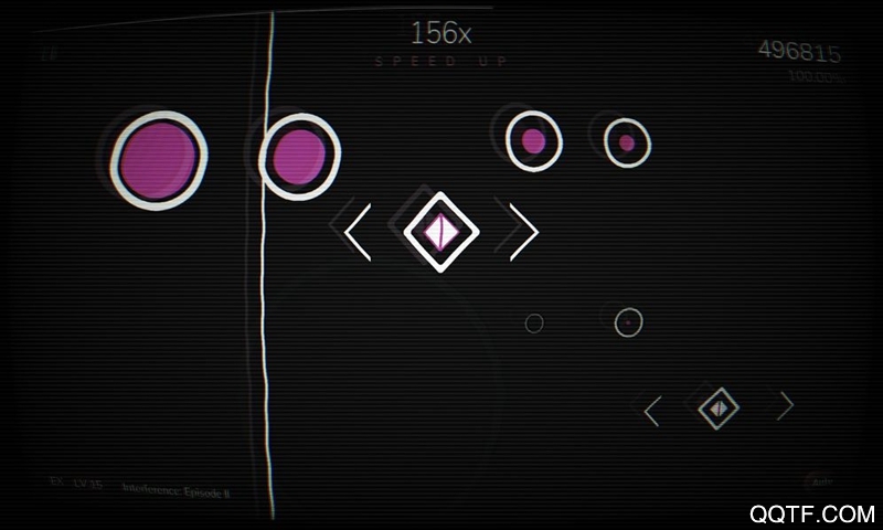 Cytoid 中文版