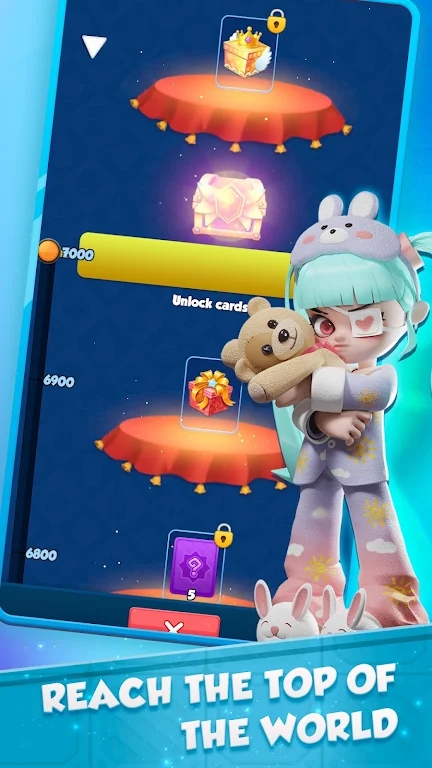 戰(zhàn)斗天使官方版：休閑塔防游戲 Angel Arena