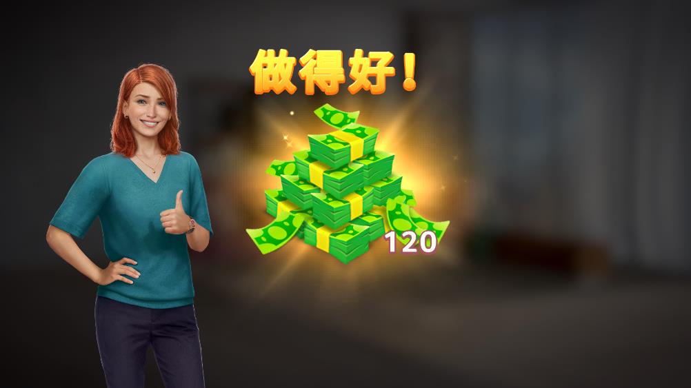 《夢幻改造幻改造大師改造大師最新版本新本