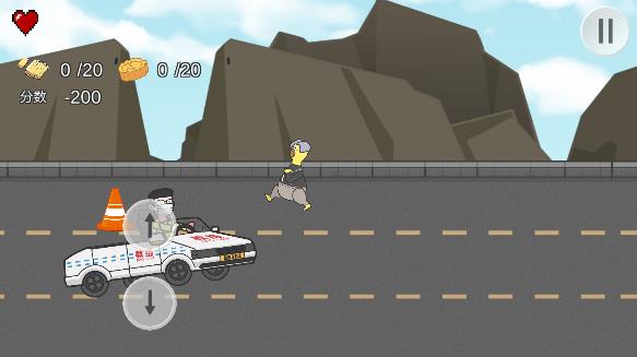 《最新王牌科目三KeMu3》