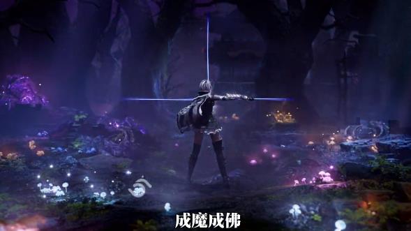 《大唐長(zhǎng)歌官方手游》