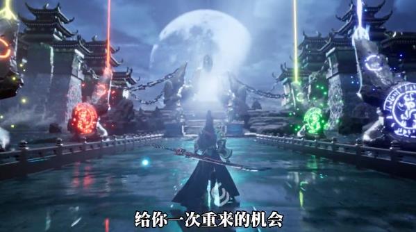 《大唐長(zhǎng)歌官方手游》