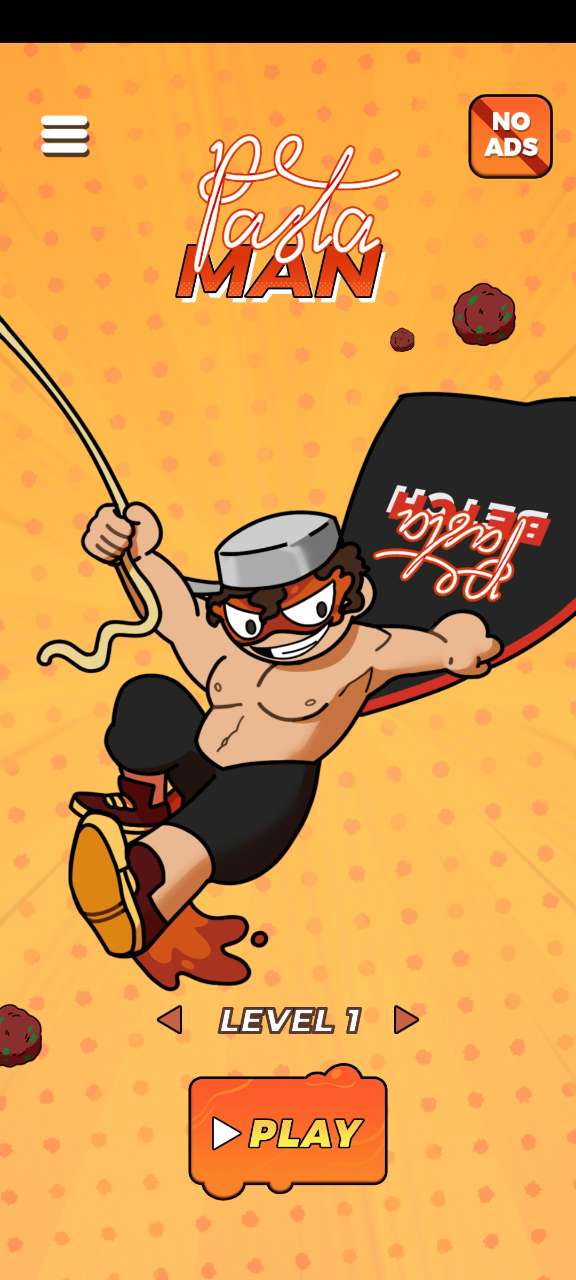 意面?zhèn)b正版手游
