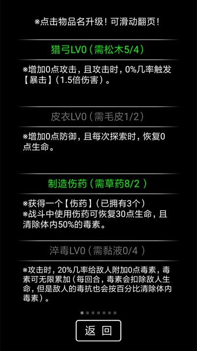 《流浪日記2：大山深處官方版》