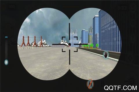 《官方版空中蹦蹦跳》