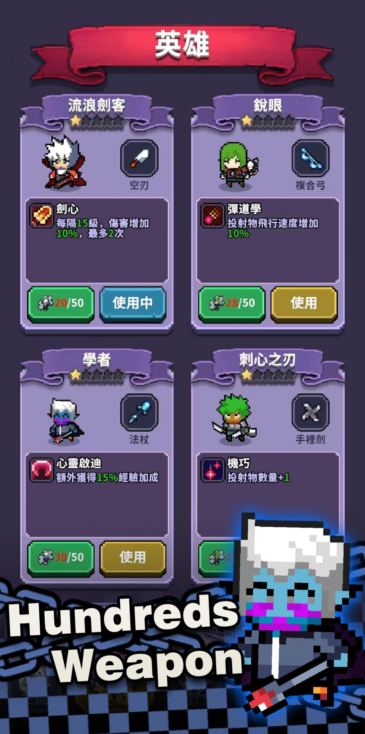 《Final Dawn：最終黎明》手游最新版本