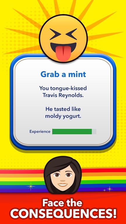BitLife官方版：生命模擬器
