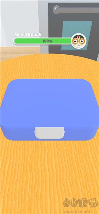 午餐便當(dāng)官網(wǎng) v1.5.5 更新版