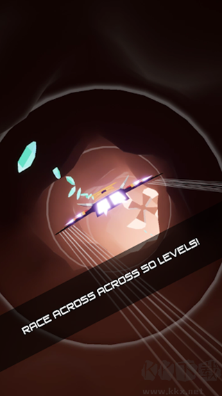 《天空風(fēng)笛 0.99 中文版》