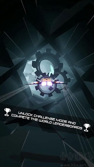《天空風(fēng)笛 0.99 中文版》