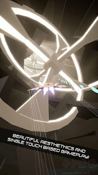 《天空風(fēng)笛 0.99 中文版》