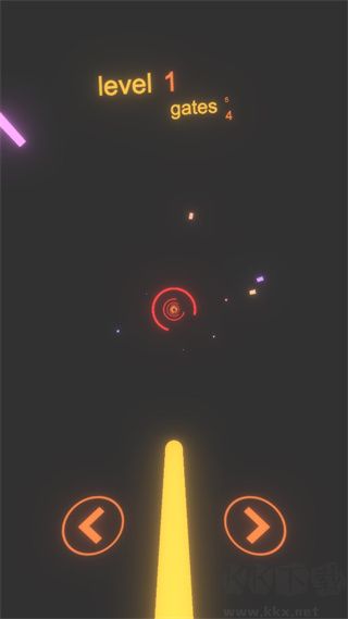 不速之客 v1.3 安卓版