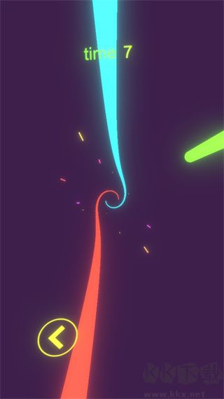 不速之客 v1.3 安卓版