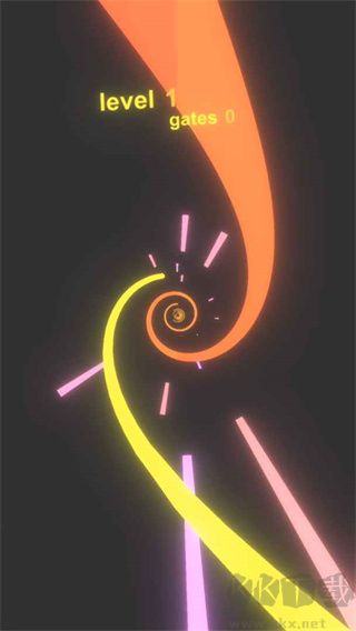 不速之客 v1.3 安卓版