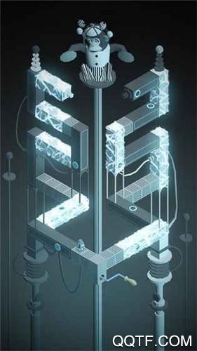《造夢(mèng)機(jī)器人全章節(jié)》