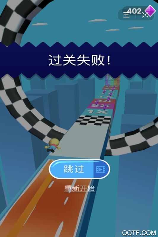 方塊君堅(jiān)持游戲新版本