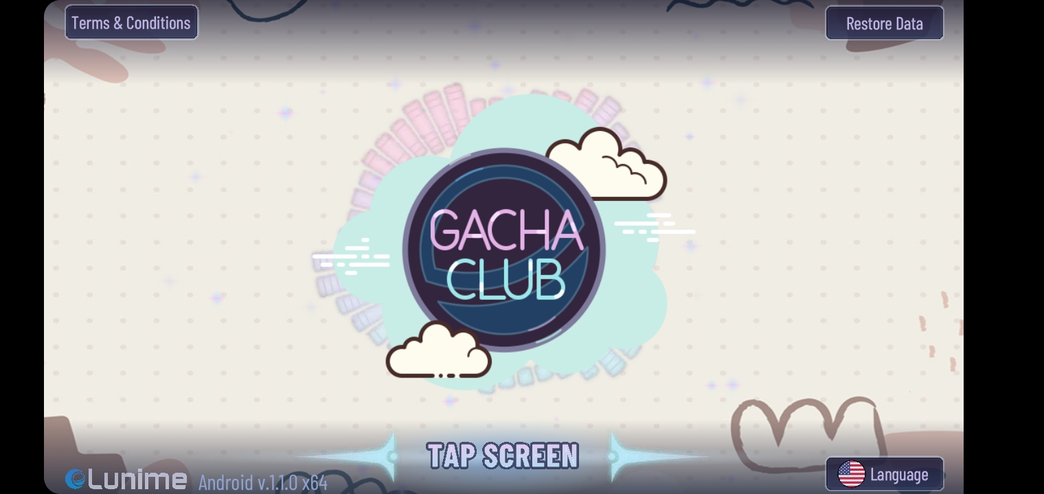 2023年Gacha Cute最新版下載