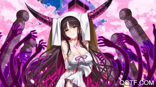 命運冠位指定臺服版