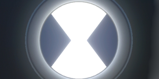 少年駭客模擬器最新版(Omnitrix Simulator)