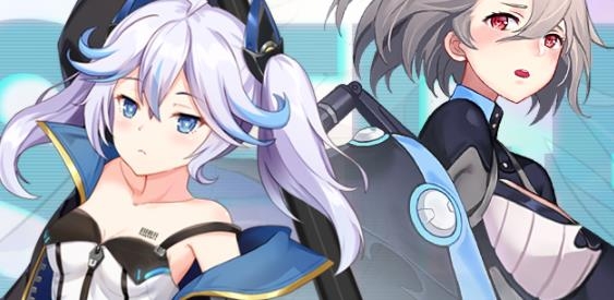 星火之歌手游最新版