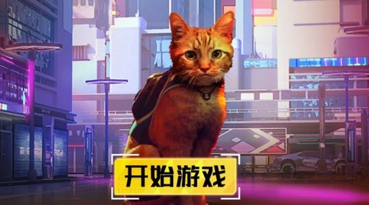 城市動物大冒險官方版