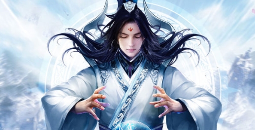 心在萌在手游官方版