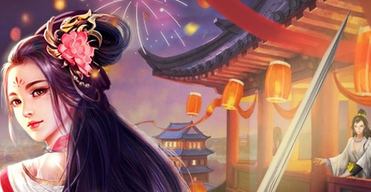 心在萌在手游官方版