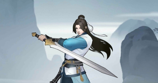 法師消魔官方版