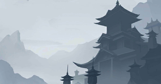 法師消魔官方版