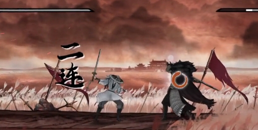 曲中劍官方版