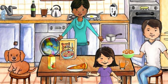My PlayHome Plus完整版