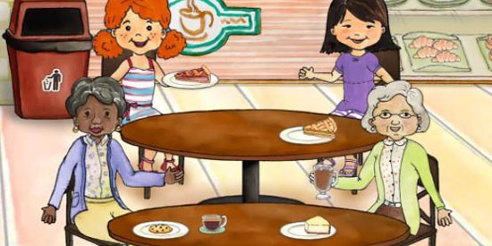 My PlayHome Plus完整版