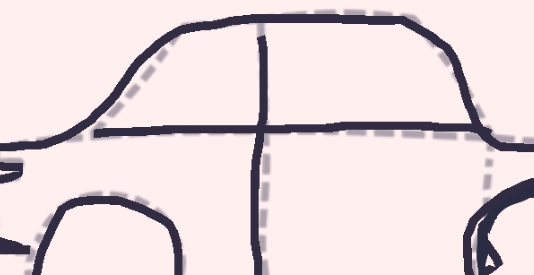 畫個車小游戲官方版