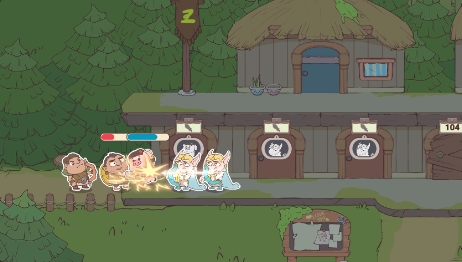 房東是魔王免廣告版